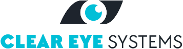 Clear Eye Systems