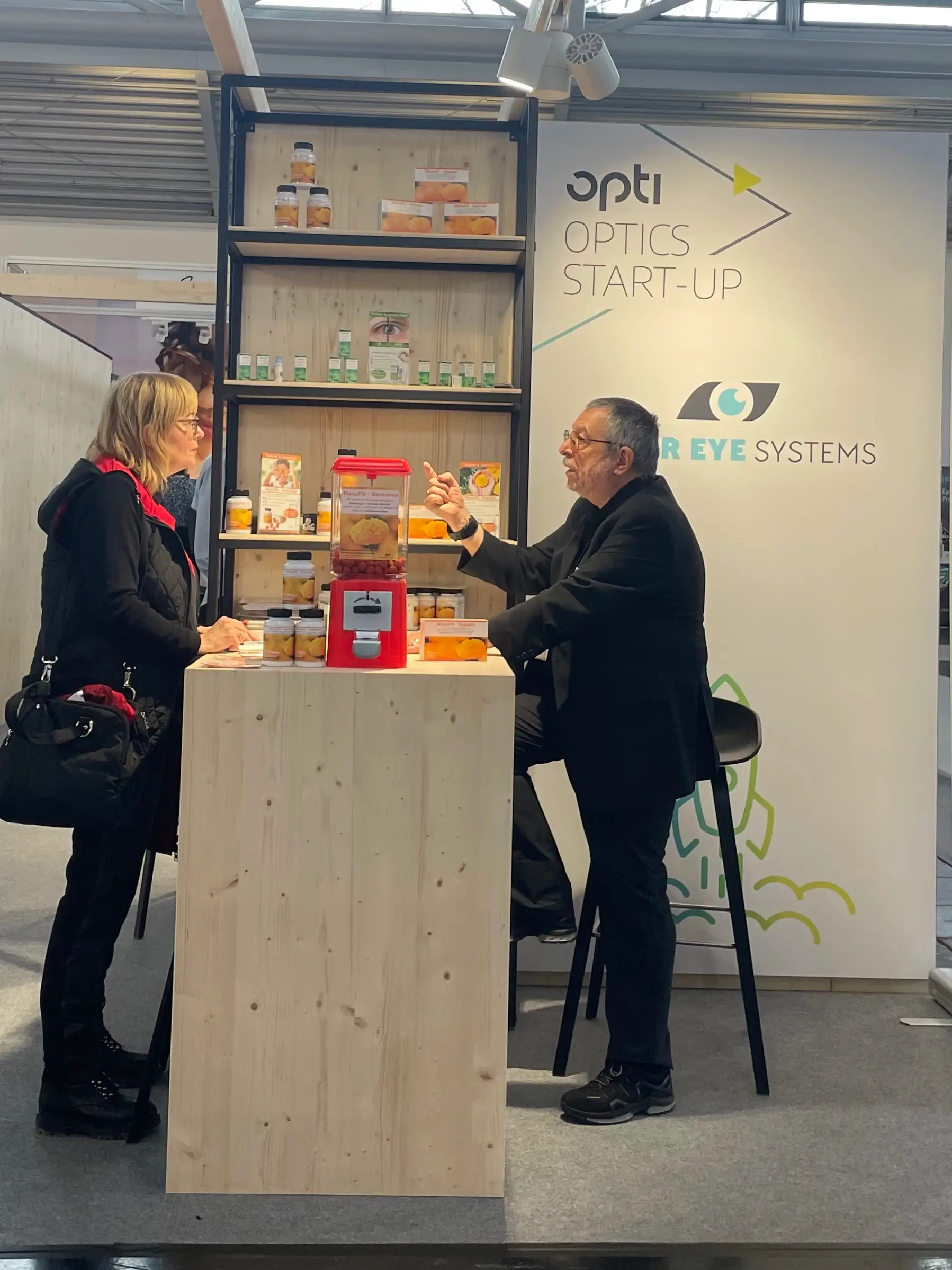 ces_optikmesse2.webp